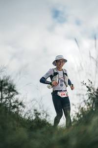 BIB: 
                            <button type="button" onclick="openModal(25263058)" class="btn btn-primary btn-sm float-right btn-popup" data-toggle="modal" data-target=".modal-high-quality">
                        <i class="fas fa-shopping-cart"></i> Add to Cart
                    </button>
                                            <button type="button" onclick="isThisMe(25263058, true)" class="btn btn-success btn-sm float-right btn-popup btn-isme hidden" data-toggle="tooltip" data-placement="bottom" title="นี่คือรูปของคุณใช่ไหม คลิกที่นี่เพื่อเอาเข้าอัลบั้ม">
                        <i class="fas fa-plus"></i> Add to album
                    </button>
                    <button type="button" onclick="isThisMe(25263058, false)" class="btn btn-warning btn-sm float-right btn-popup btn-isnotme hidden">
                        <i class="fas fa-ban"></i> Remove from album
                    </button>